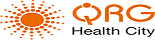 QRG